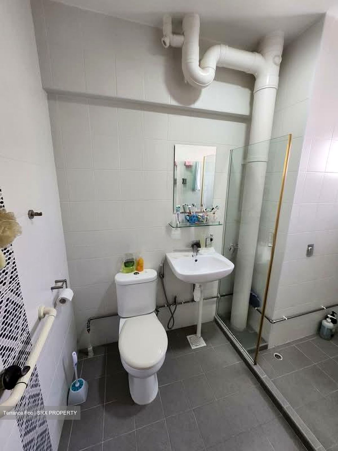 Blk 20 Joo Seng Road (Toa Payoh), HDB Executive #534937661